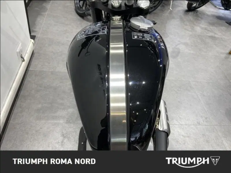 Triumph Scrambler 1200 X (2024 - 26) (11)