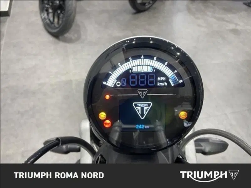 Triumph Scrambler 1200 X (2024 - 26) (15)