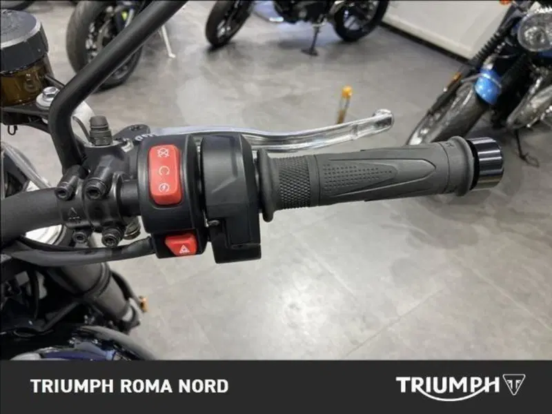Triumph Scrambler 1200 X (2024 - 26) (16)