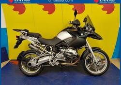 Bmw R 1200 GS (2004 - 07) usata