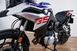 Bmw F 750 GS Edition 40 Years GS (2021) (9)