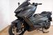 Yamaha T-Max 560 Tech Max (2020) (9)