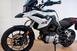 Bmw F 750 GS Edition 40 Years GS (2021) (9)