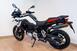 Bmw F 750 GS Edition 40 Years GS (2021) (7)