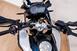 Bmw F 750 GS Edition 40 Years GS (2021) (11)