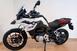 Bmw F 750 GS Edition 40 Years GS (2021) (8)