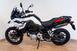 Bmw F 750 GS Edition 40 Years GS (2021) (6)