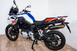 Bmw F 750 GS Edition 40 Years GS (2021) (7)