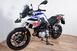 Bmw F 750 GS Edition 40 Years GS (2021) (8)