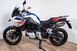 Bmw F 750 GS Edition 40 Years GS (2021) (6)