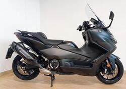 Yamaha T-Max 560 Tech Max (2020) usata