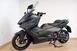 Yamaha T-Max 560 Tech Max (2020) (8)