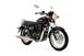 Benelli Imperiale 400 (2021 - 25) (6)