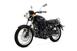 Benelli Imperiale 400 (2021 - 25) (7)