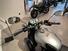 Benelli Imperiale 400 (2021 - 25) (10)
