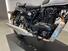 Benelli Imperiale 400 (2021 - 25) (11)