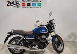 Moto Guzzi V7 III Special (2017 - 20) usata