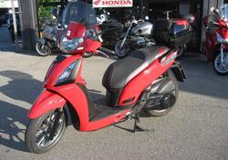 Kymco People 300i GT ABS (2016 - 20) usata