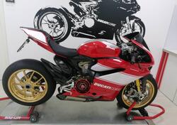 Ducati 1199 Panigale R ABS (2013 - 17) usata