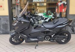 Yamaha T-Max 560 Tech Max (2022 - 24) usata