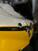 Yamaha FZ1 ABS (2006 - 16) (6)