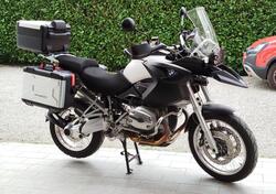 Bmw R 1200 GS (2004 - 07) usata