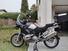 Bmw R 1200 GS (2004 - 07) (6)