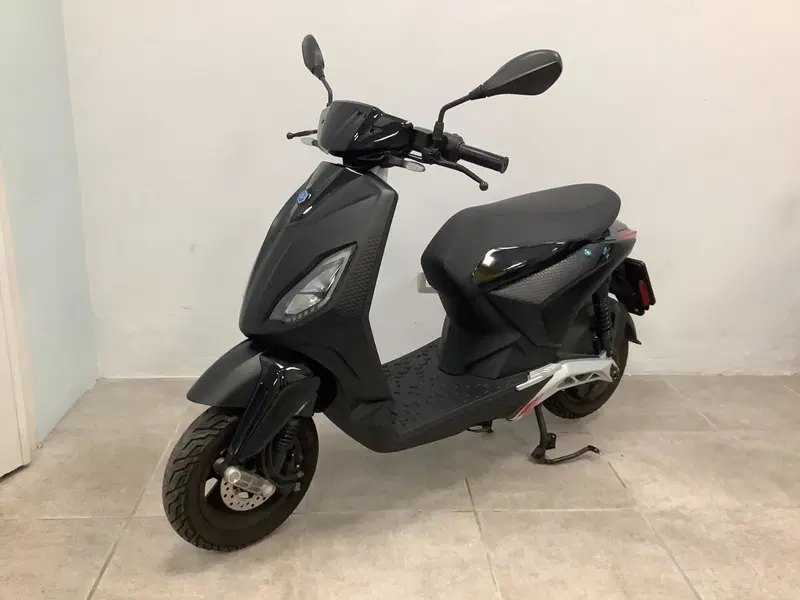 Piaggio 1 (2022 - 26) (3)