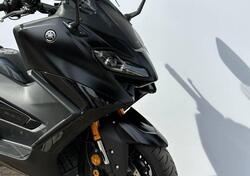 Yamaha T-Max 560 (2022 - 24) usata