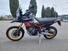 Aprilia Tuareg 660 Rally (2025) (7)