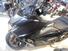 Yamaha T-Max 560 Tech Max (2021) (6)