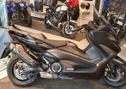 Yamaha T-Max 560 (2020 - 21) usata