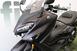 Yamaha T-Max 560 Tech Max (2022 - 24) (9)