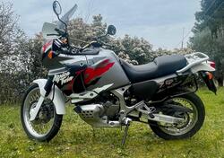 Honda Africa Twin XRV 750 (1996 - 02) usata