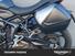 Triumph Tiger Sport 660 (2022 - 24) (7)