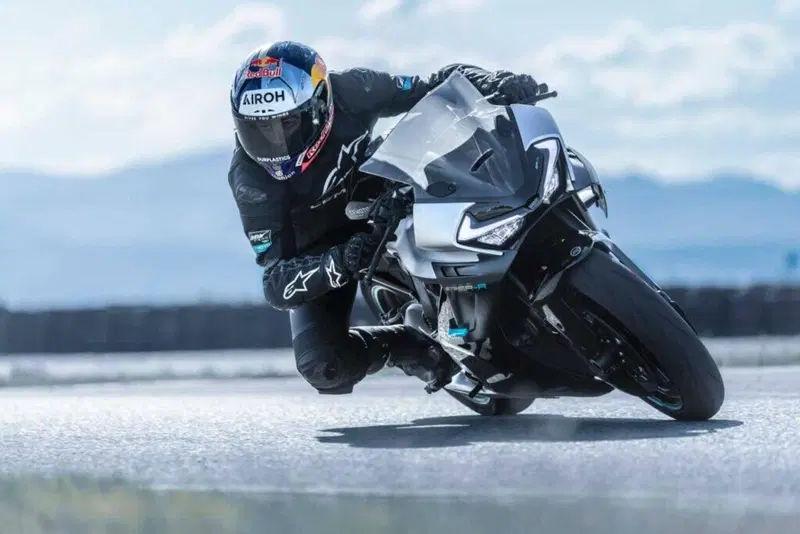 CFMOTO 675SR-R (2025 - 26) (10)