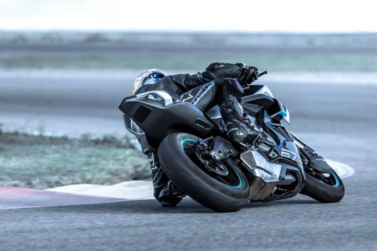 CFMOTO 675SR-R (2025 - 26) (11)
