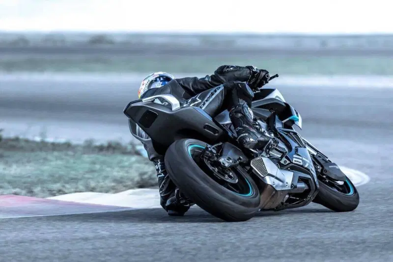 CFMOTO 675SR-R (2025 - 26) (11)
