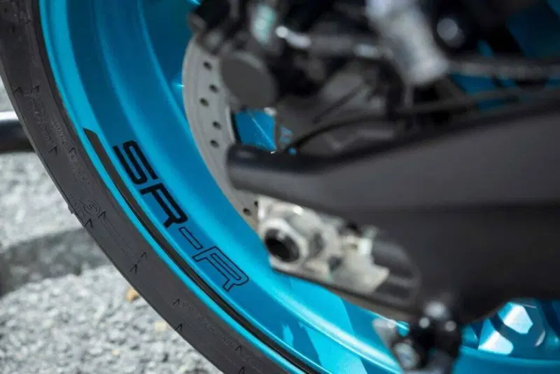 CFMOTO 675SR-R (2025 - 26) (12)