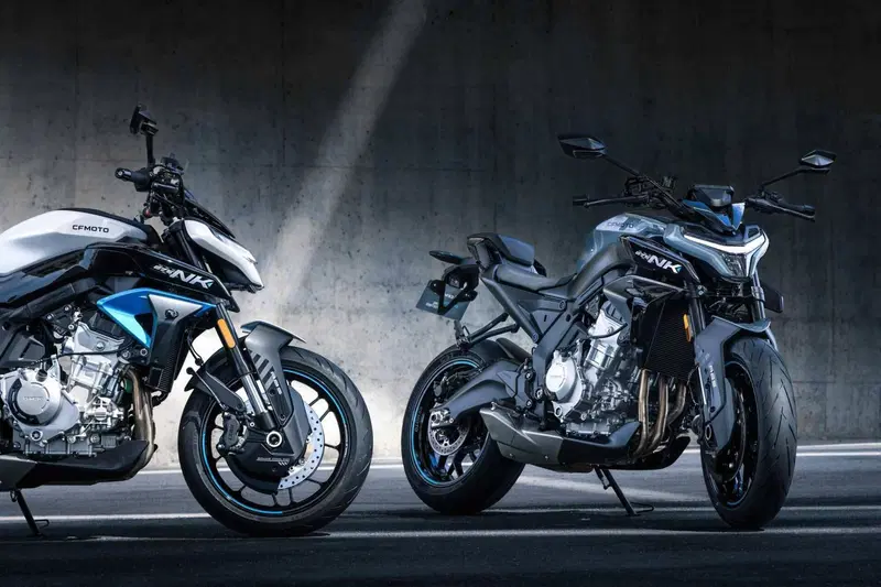 CFMOTO 675SR-R (2025 - 26) (15)