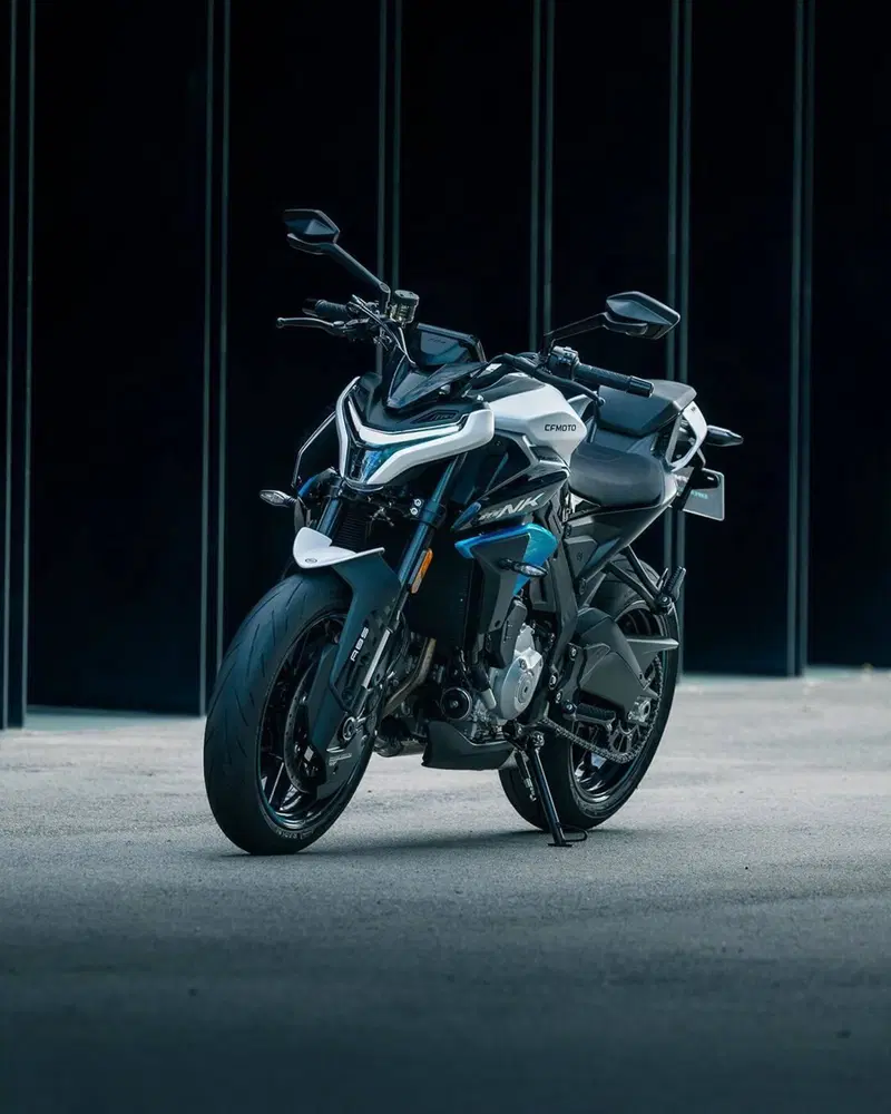 CFMOTO 675SR-R (2025 - 26) (8)