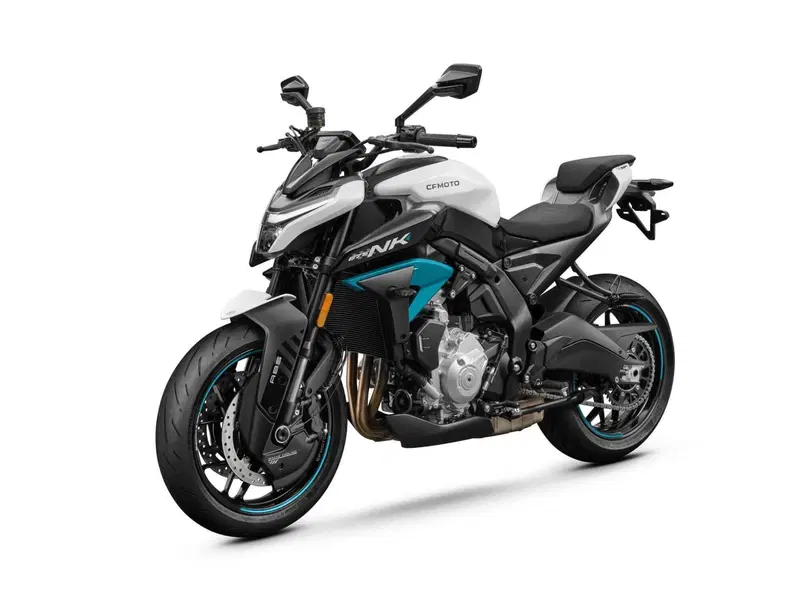 CFMOTO 675SR-R (2025 - 26) (3)