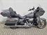 Harley-Davidson Road Glide Limited (2021 - 25) (6)