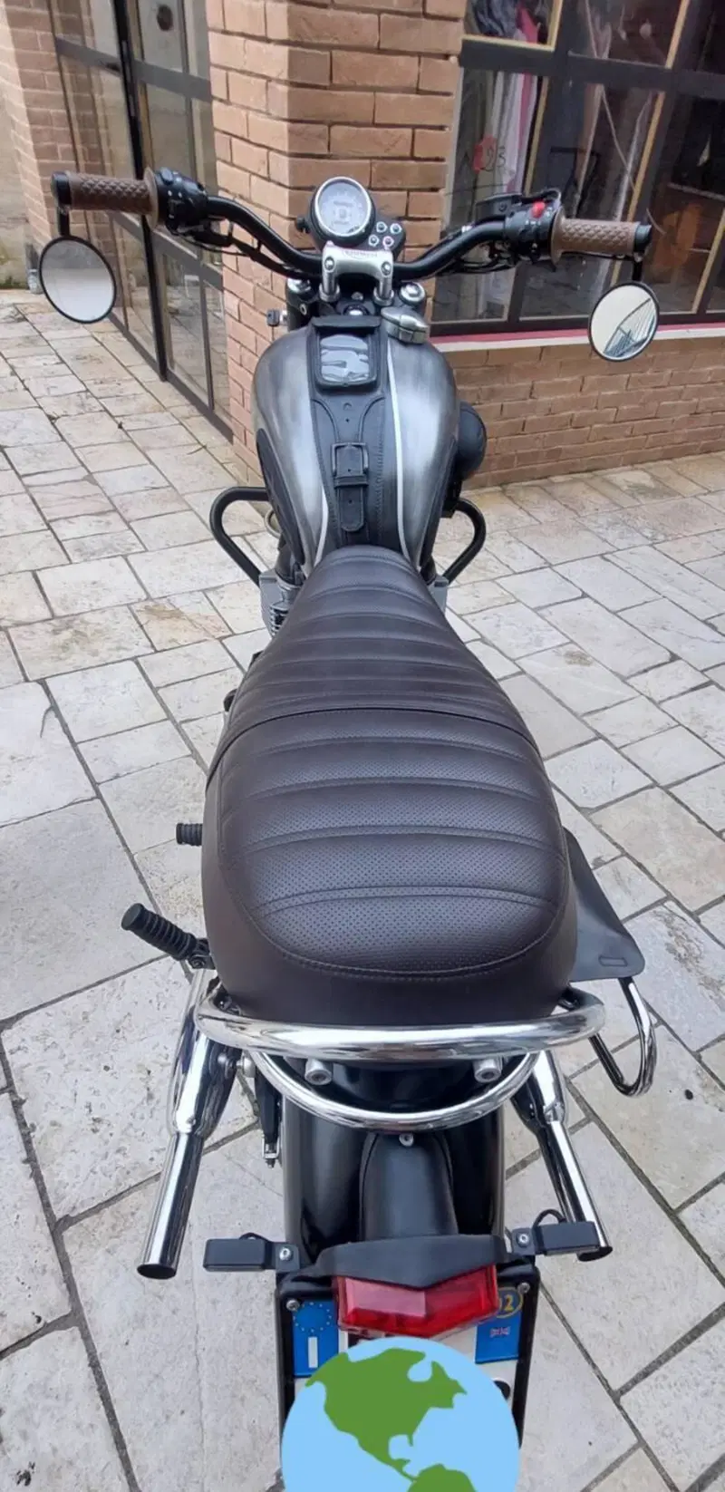 Triumph Bonneville 908 MD (5)