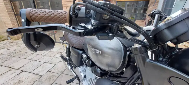 Triumph Bonneville 908 MD (7)