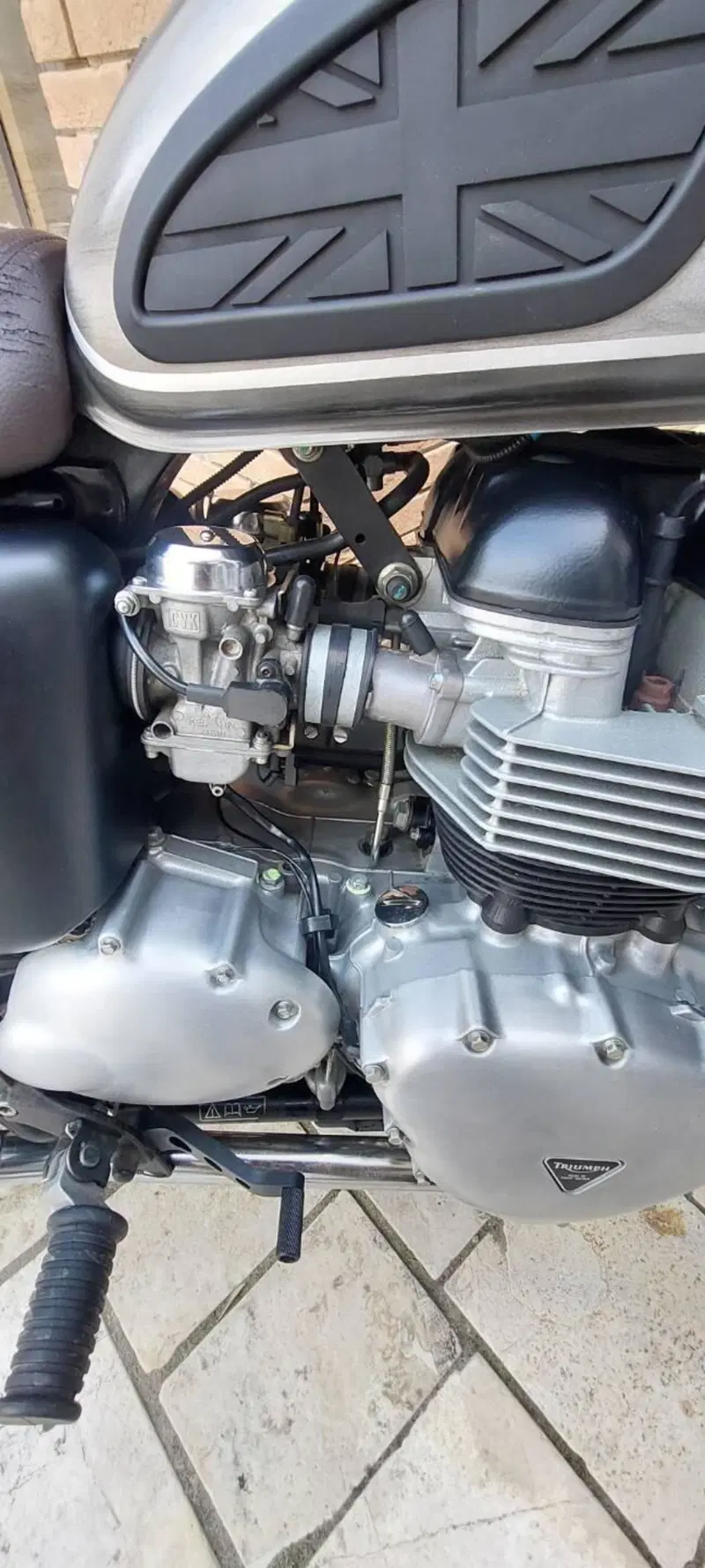 Triumph Bonneville 908 MD (11)