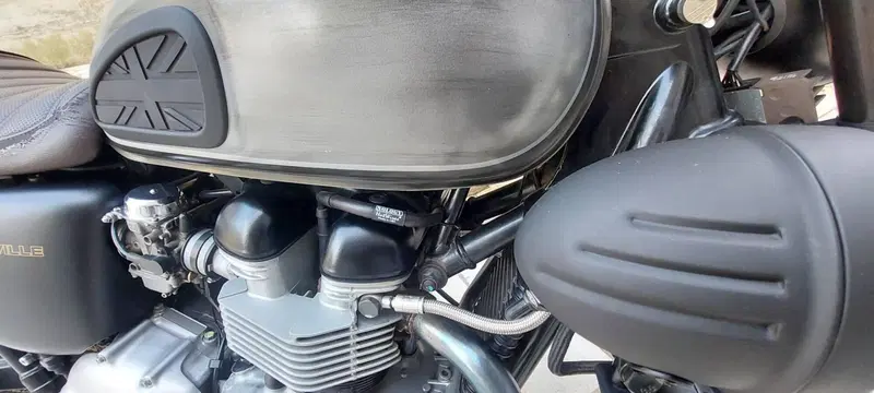 Triumph Bonneville 908 MD (12)