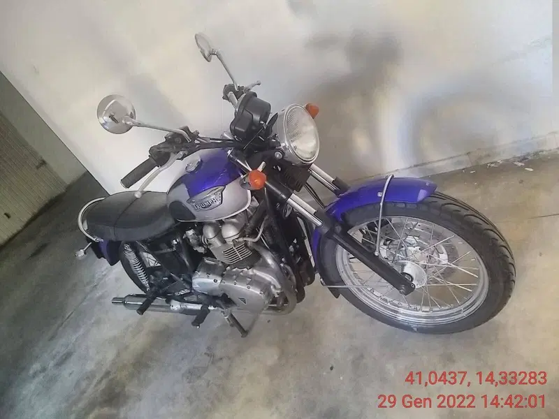 Triumph Bonneville 908 MD (13)