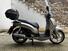 Kymco People 200i S DD (2007 - 16) (6)