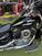 Yamaha XVS 1100 Drag Star A Classic (2000 - 06) (7)